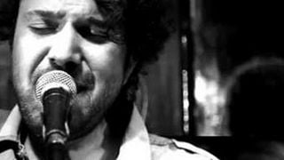 Halil Sezai'den Şarkı İsteyen Dizi Hangisi? haber görseli