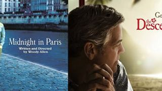 Yazarlar Birliği Ödülleri (WGA) Sahiplerini Buldu! haber görseli