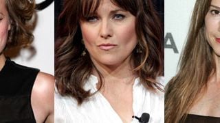 'Top of the Lake'e Üç Yıldız Birden haber görseli