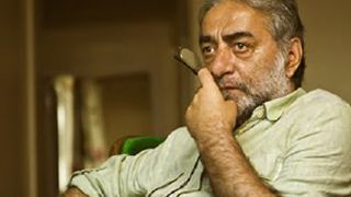 Yusuf Kurçenli'yi Kaybettik... haber görseli