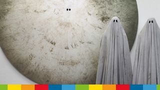 !f İstanbul'da Bugün haber görseli