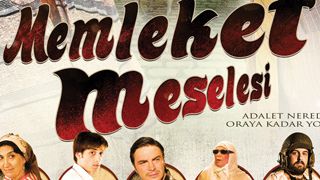 Son Dönem Türk Sineması KKTC'de! haber görseli