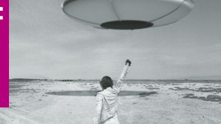 !f İstanbul'da Bugün haber görseli