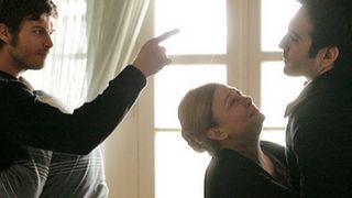Kuzey Güney'de Bu Hafta [VIDEO] haber görseli
