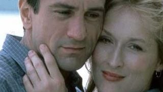 CNBC-e'de Meryl Streep Ayı haber görseli