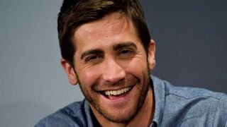 Motor City'de Başrol Değişti! haber görseli