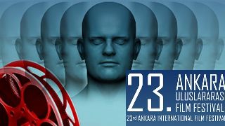 23. Ankara Uluslararası Film Festivali Programı Belli Oldu! haber görseli
