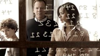 "Touch" FoxLife'ta haber görseli