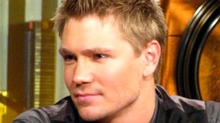Chad Michael Murray "Scruples" ile Dönüyor haber görseli