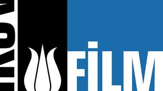 Festival Biletleri 17 Mart'ta Satışta! haber görseli