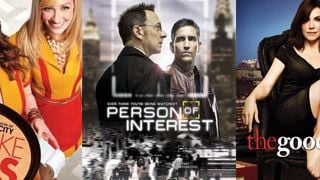 CBS'ten Onay Şov haber görseli