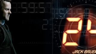 24'ün Film Projesi Yine Ertelendi! haber görseli