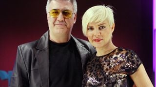 SüperTürk Bu Hafta Cinemania'da! haber görseli