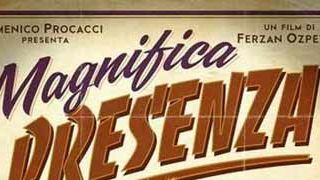 ''Şahane Misafir'' Filminin Galası Yapıldı! haber görseli