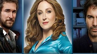 TNT'den Yaz Takvimi haber görseli