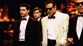 Magic City'ye Başlamadan 2. Sezon Onayı haber görseli