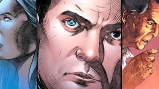 Fringe İptal Edilse de Devam Edecek haber görseli