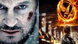 Vizyonda Aksiyon Zamanı! haber görseli