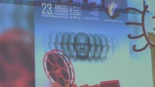 23. Ankara Film Festivali'nde Ödüller Sahiplerini Buldu!