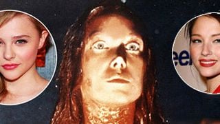 Yeni Carrie Kim Olacak? haber görseli