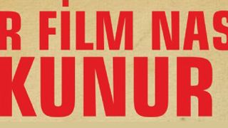 Bir Film Nasıl Okunur? haber görseli