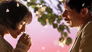 İstanbul Film Festivali Günlüğü haber görseli