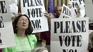 Festivalde 4 Nisan Çarşamba Programı haber görseli