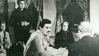 Festivalde Günün Programı-5 Nisan Perşembe haber görseli