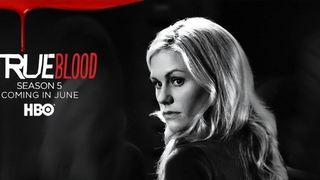 True Blood ve The Newsroom İçin Geri Sayım Tarihi Belli Oldu
