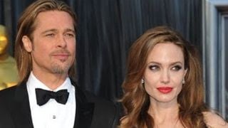 Hollywood Yıldızlarının Gözü The Counselor  Projesinde haber görseli