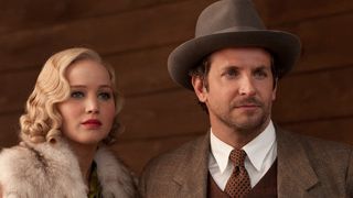 Susanne Bier'in Yeni Filminden İlk Kare [FOTOĞRAF] haber görseli