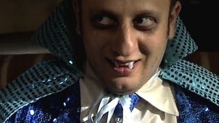 Leyla ile Mecnun'da Bu Hafta [VIDEO] haber görseli