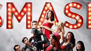 "Smash" Universal Channel'da Başlıyor