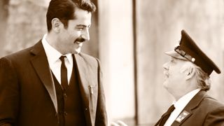 Uzun Hikaye Geliyor... haber görseli