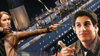 Açlık Oyunları 4. Haftada da Lider! haber görseli