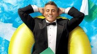 Episodes 2. Sezon Posteri haber görseli