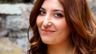 Yakında; Arabulucu haber görseli