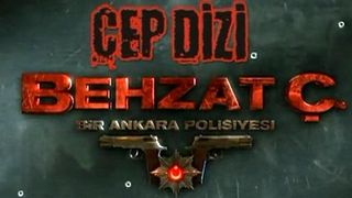 Behzat Ç. Cep Bölümleri Artık Ücretsiz haber görseli