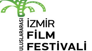 12. Uluslararası İzmir Film Festivali’nde İlk Ödüller! 