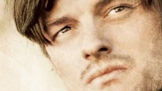 "On The Road" Filminden Karakter Afişleri Yayınlandı! haber görseli