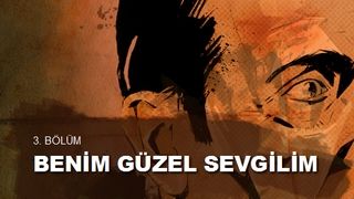 Acayip Hikayeler'de Haftanın Hikayesi Değişti [VIDEO] haber görseli