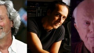Cannes Masterclass'ta 3 Büyük İsim haber görseli