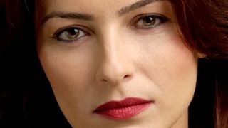 D Yapım ve Ayça Bingöl'den Açıklama haber görseli