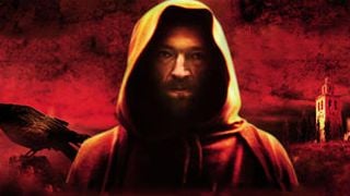 Şeytanın Yüzü haber görseli