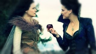 ABC'den 7 Diziye Yeni Sezon Onayı haber görseli