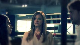 Son'da Bu Pazartesi - 14 Mayıs [VIDEO] haber görseli