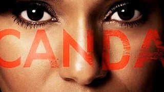 ABC'den İptal ve Devam Kararları ile Yeni Siparişler haber görseli