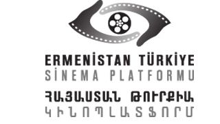 Ermenistan-Türkiye Sinema Platformundan Yeni Çağrı! haber görseli