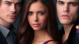 Teen Choice 2012 Adayları Belli Oldu haber görseli