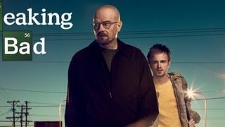 Breaking Bad Ne Zaman Dönüyor? haber görseli